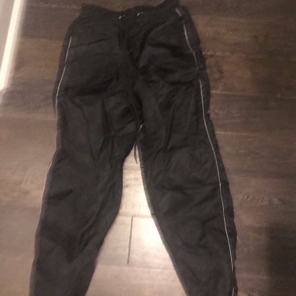 Fashion Nova Joggers - Picture 2 of 2